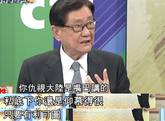 һ�����C�����M(j��n)�h˽����(du��)��ꑡ���Ľ�ĺܡ���