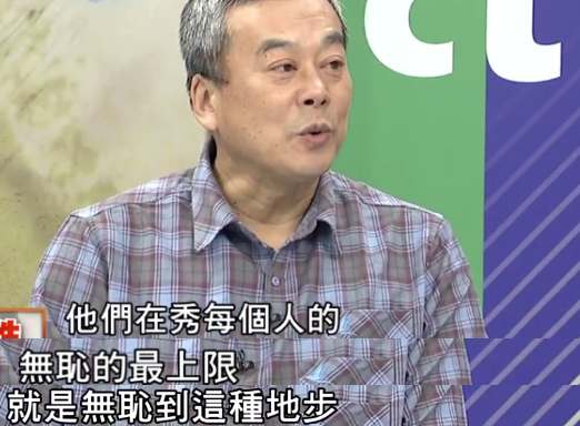 һ�����C�����M(j��n)�h˽����(du��)��ꑡ���Ľ�ĺܡ�����Ӣ�����±���