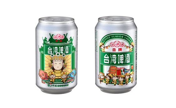 �_ơ�������������@�F�ձ���܊��������׋��͹�����һë�X�Pϵ��