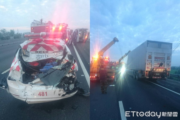 ��؛܇˾�Cƣ���{�ײ���������� �����S��������̫�e����Ȼ��������