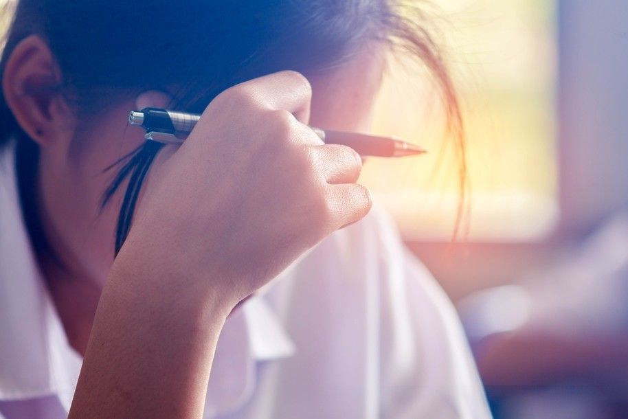 Ů�W�����н̹ٴ��������h У����ጣ��^���P�ČW��