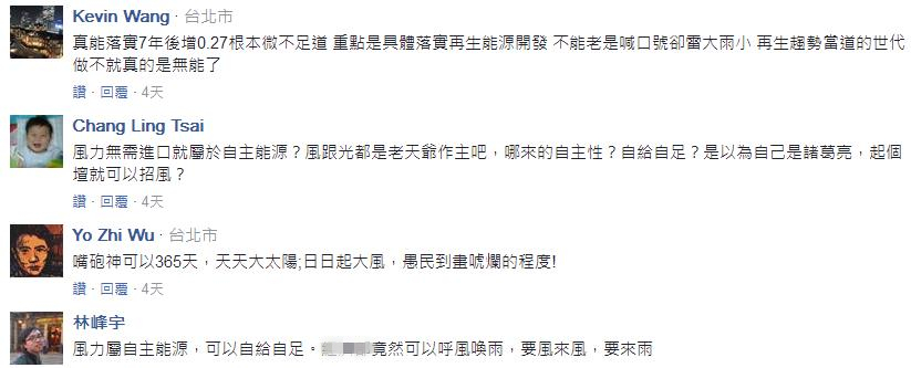 �x���L(f��ng)�2025����(chu��ng)���f��(y��u)�|(zh��)��λ ��Ӣ������:��ж��who cares?