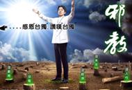 �_��������