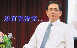 ���M�h�ι�һ��׌���������� �W(w��ng)�Ѻ������Գ���ȥ����׌�׃����