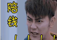 Ů�������c���ώ������ݡ� ���l(f��)�F(xi��n)����r��ĸ20�f