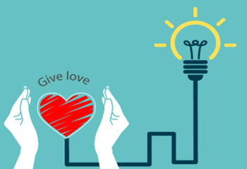 �f�õġ��Ð۰l(f��)늡��أ�