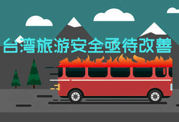 �_�����ΰ�ȫؽ������