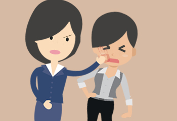 �_�������������Ļ�������ӛ