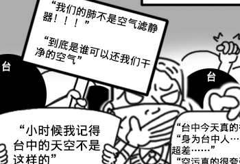 �_���W�ѣ��l��߀�ҸɃ��՚�