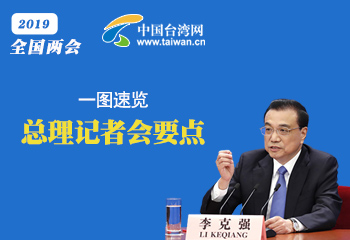 һ�D���[����ӛ�ߕ�Ҫ�c