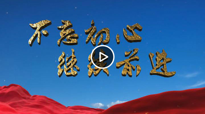 ���������� �^�mǰ�M�� ������ ���Կ��y