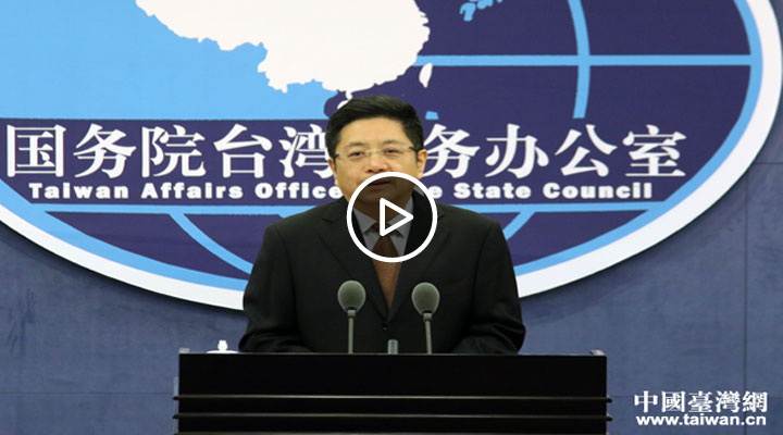 2018��1��31�Շ��_(t��i)�k���l(f��)����(hu��)