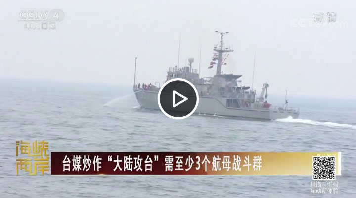 �_ý��������ꑹ��_��������3����ĸ��(zh��n)��Ⱥ