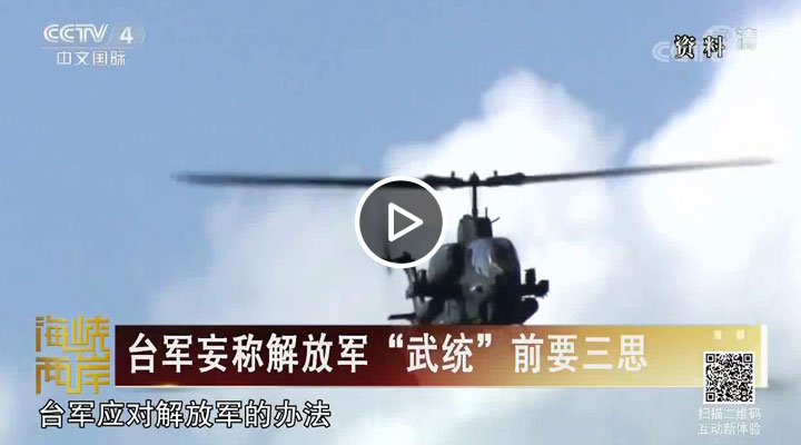 �_܊���Q���܊����y��ǰҪ��˼