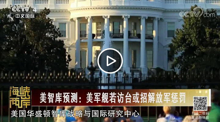 ���ǎ��A�y����܊Ş���L�_���н��܊���P