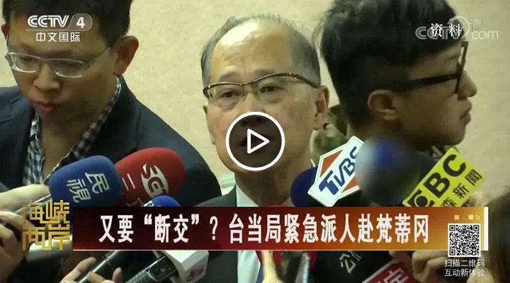 ��Ҫ���ཻ�����_(t��i)��(d��ng)�־o�����˸���ٌ�