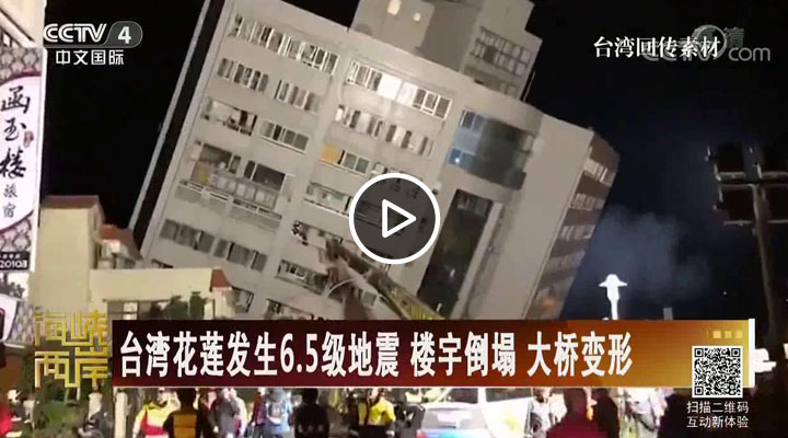 �_����ɏ�l��6.5������ ����� ���׃��