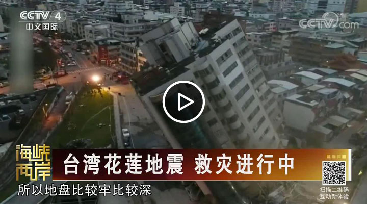 �_����ɏ���� �Ȟ��M����