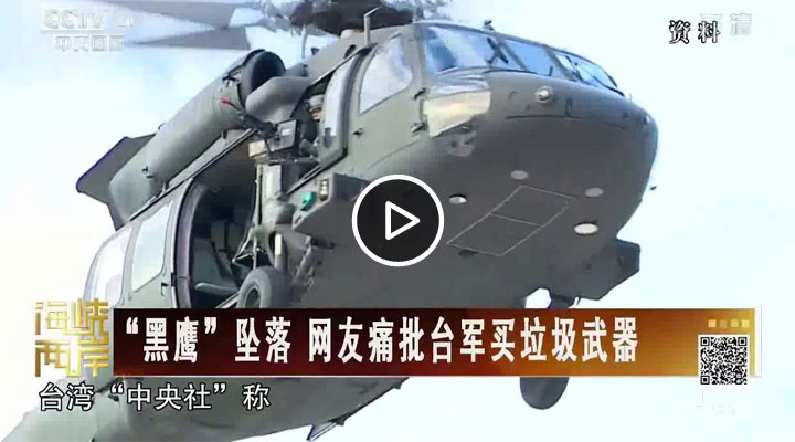 ������������ �W��ʹ���_܊�I��������