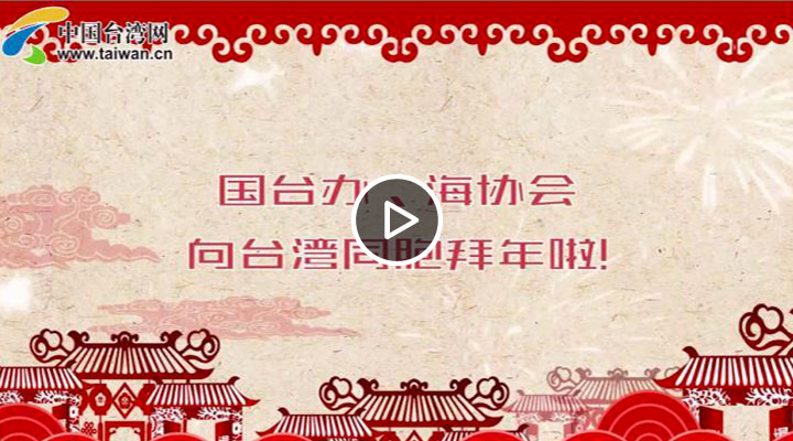 �k�����f(xi��)��(hu��)���_(t��i)��ͬ����������