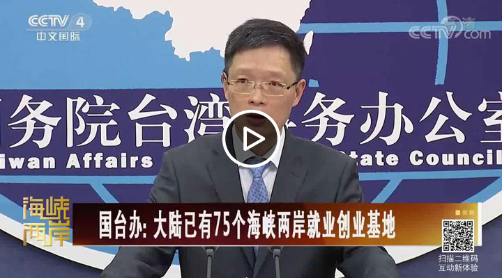 ���_�k���������75�����{�ɰ��͘I���I����