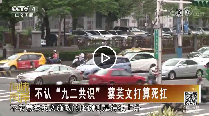 ���J���Ŷ����R�� ��Ӣ�Ĵ�������