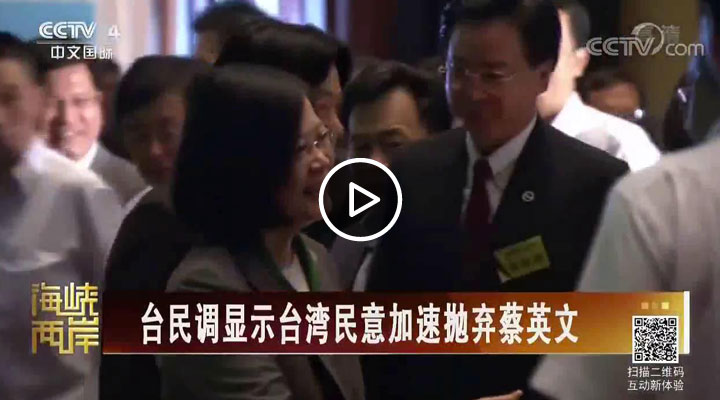 �_���{�@ʾ�_��������ْ�����Ӣ��