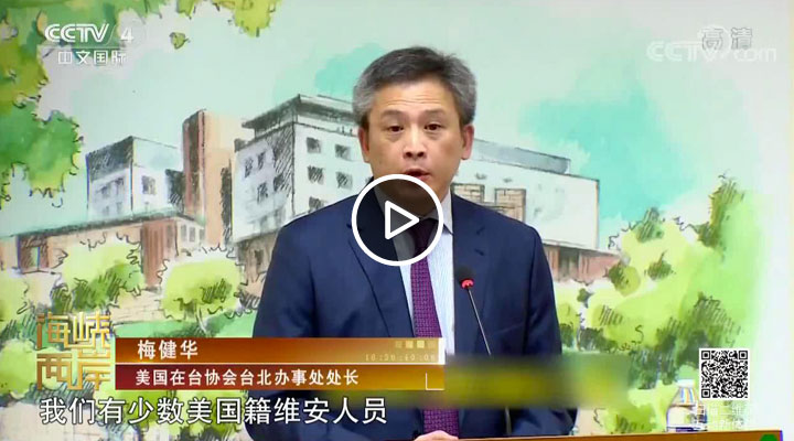 ���نT�Q�v�_�C����ַ�]��ꑑ��֮��