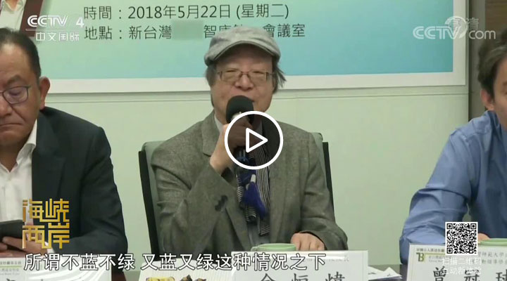 �_�������������{ ��Ӣ�ĺøжȉ|��