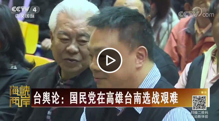 �����h�����M�����Ϸ��{ꇠI �������