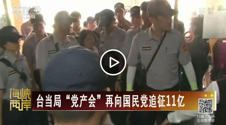 �_���֡��h�a������������h׷��11�|