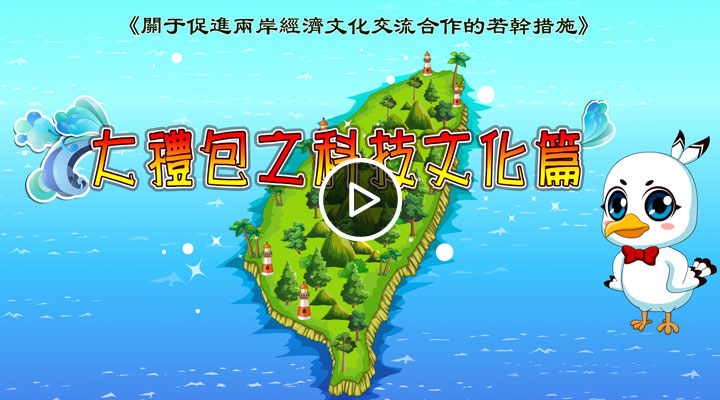 ����Y��֮�Ƽ��Ļ�ƪ��