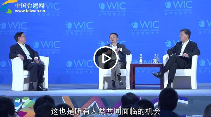 �R�ƣ����؎�����ĭ���^�K朲���