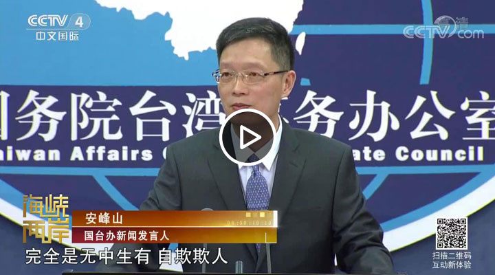 �_�������Q��ꑸ㡰���X�⽻�� ���_�k���Լ�֮�Ķ���֮��