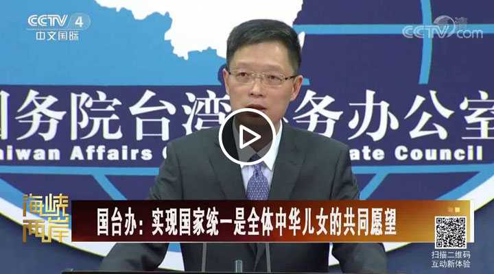 ���_�k�����F���ҽyһ��ȫ�w���A��Ů�Ĺ�ͬԸ��