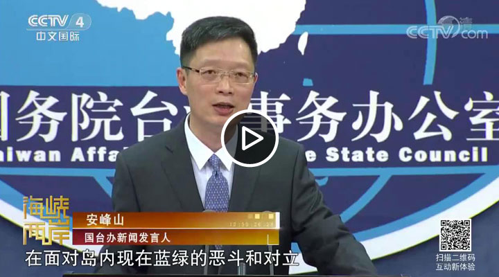 �_���{����7���_���겻�M��Ӣ�Ĉ���