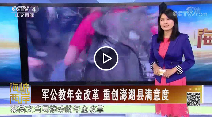 ���M�h�������� �h���L�M��ȾG�����{