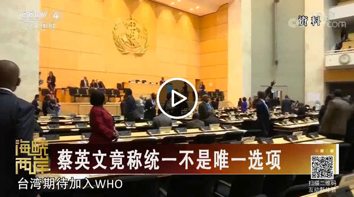 ��Ӣ�ľ��Q�yһ����Ψһ�x�