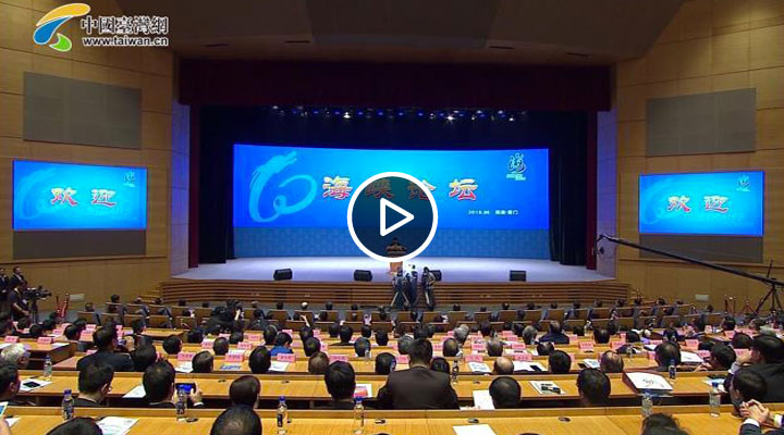 ����Փʮ�ꡢ���ʟo�ޡ����{Փ��ʮ����R�ڏB�T�ɹ��e�k