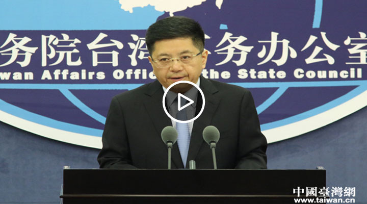 2018��6��13�Շ��_�k���l����