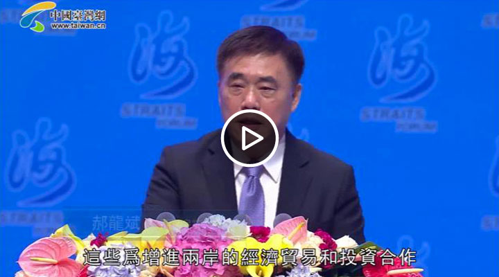 ��ʮ�ú��{Փ������_Ļʽ���������o