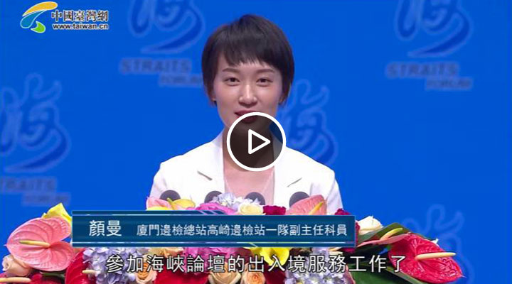 ��ʮ�ú��{Փ������_Ļʽ������o