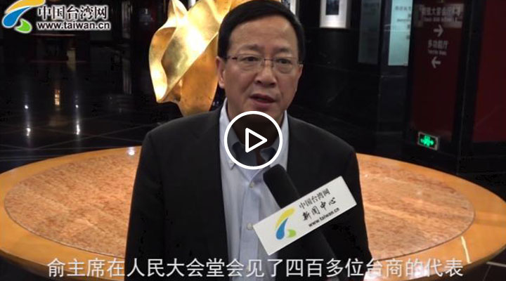 �����{Փ�����_(t��i)��(li��n)�ؕ��L�̽��н�B�_(t��i)�̶�����Ӗ(x��n)�I���P(gu��n)��r