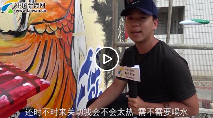 �����{Փ�����_(t��i)���x��־�c�B�T���ߵĹ���