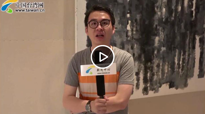 �����{Փ�����_���������31�l���Ƴ����_�����p�ˁ���ꑰlչ��]