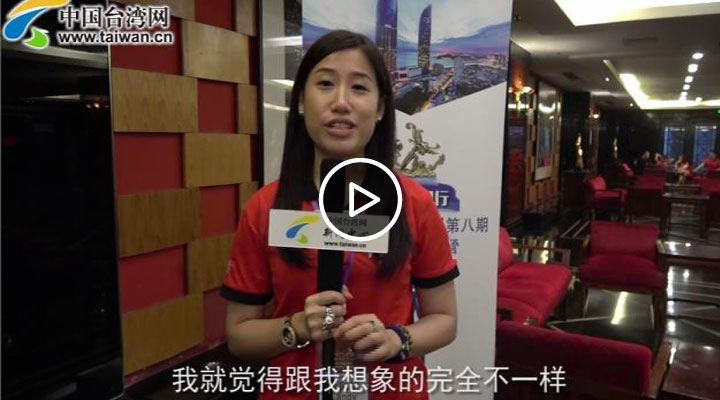 �����{Փ�����_�̶��������h�_���������ꑿ�һ�� �@��һ������������