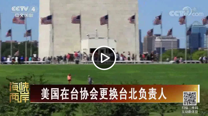 �������_�f�����Q�_��ؓ؟��