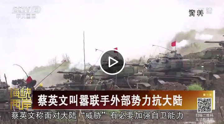 ��Ӣ�Ľ������ⲿ���������