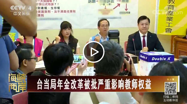 �_�������ĸﱻ������Ӱ푽̎�����