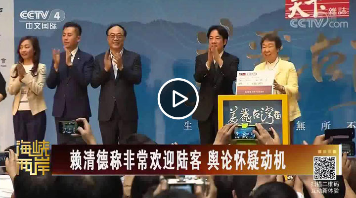 ه��·Q�ǳ��gӭꑿ� ݛՓ���ɄәC